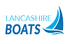 420 Lancashire Boats - Home page on WebCollect