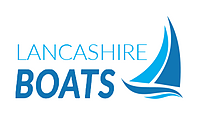 420 Lancashire Boats
