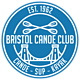 Bristol Canoe Club - Home page on WebCollect