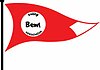 Bewl Sailing Association Ltd - Home page on WebCollect