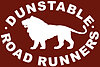 Dunstable Road Runners - Home page on WebCollect