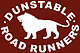 Dunstable Road Runners