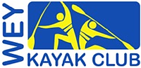 Wey Kayak Club