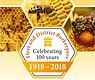 Fleet & District Beekeepers' Association - Home page on WebCollect