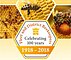 Fleet & District Beekeepers' Association
