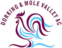 Dorking and Mole Valley AC