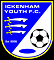 Ickenham Youth Football Club