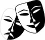Find out more about the Drama Classes template