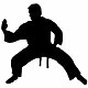 Find out more about the Martial Arts Classes template