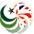 The Pakistan Society - Home page on WebCollect