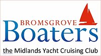 Bromsgrove Boaters Limited
