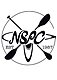 North Somerset Paddlesport Club - Home page on WebCollect