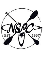 North Somerset Paddlesport Club