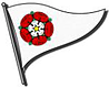Tudor Sailing Club - Home page on WebCollect