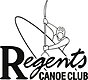 Regents Canoe Club - Home page on WebCollect