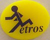 Metros Running Club - Home page on WebCollect