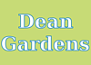 THE DEAN GARDENS - Home page on WebCollect