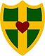Old Wimbledonians CC Colts - Home page on WebCollect