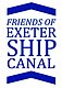 Friends of Exeter Ship Canal - Home page on WebCollect