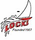 Locks Sailing Club - Home page on WebCollect