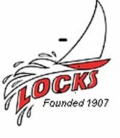 Locks Sailing Club