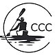 Chichester Canoe Club - Home page on WebCollect