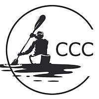 Chichester Canoe Club