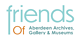 Friends of Aberdeen Archives, Gallery and Museums