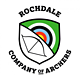 Rochdale Company Of Archers - Home page on WebCollect