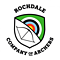 Rochdale Company Of Archers