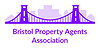 The Bristol Property Agents Association - Home page on WebCollect