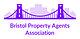 The Bristol Property Agents Association