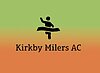 Kirkby Milers Athletics Club - Home page on WebCollect