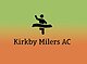 Kirkby Milers Athletics Club