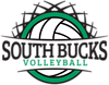 SOUTH BUCKS VOLLEYBALL - Home page on WebCollect
