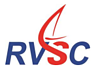 Rossendale Valley Sailing Club - Home page on WebCollect