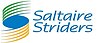 Saltaire Striders - Home page on WebCollect