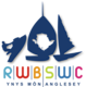 RWBSWC Membership & Events - Home page on WebCollect
