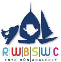 RWBSWC Membership & Events