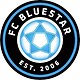 FC Bluestar - Home page on WebCollect