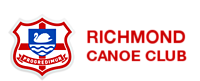 Richmond Canoe Club