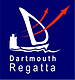 Dartmouth Royal Regatta Sailing Week - Home page on WebCollect