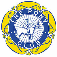 East Essex Pony Club