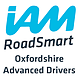 Oxfordshire Advanced Drivers - Home page on WebCollect