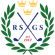 Royal Swedish Golfing Society - Home page on WebCollect