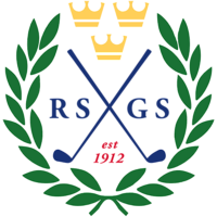 Royal Swedish Golfing Society