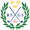 Royal Swedish Golfing Society