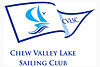 Chew Valley Lake Sailing Club - Home page on WebCollect