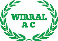 Wirral Athletic Club