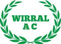 Wirral Athletic Club